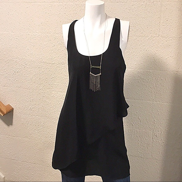 Urban Outfitters Tops - LAST CHANCE